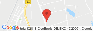 Benzinpreis Tankstelle TotalEnergies Tankstelle in 64546 Moerfelden-Walldorf