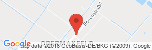 Benzinpreis Tankstelle Freie Tankstelle Herbert Klink Tankstelle in 86669 Königsmoos