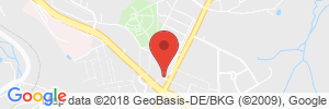 Benzinpreis Tankstelle TotalEnergies Tankstelle in 09456 Annaberg-Buchholz