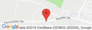 Autogas Tankstellen Details Auto Gier (Westfalen-Autogas) in 48477 Hörstel-Bevergern ansehen