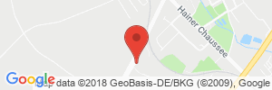 Benzinpreis Tankstelle TotalEnergies Tankstelle in 63303 Dreieich