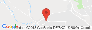 Benzinpreis Tankstelle Raiffeisen Tankstelle in 57439 Attendorn