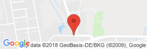 Autogas Tankstellen Details Matthias Höper Esso Station in 28876 Oyten ansehen