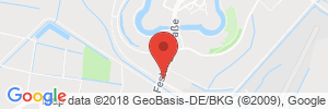 Benzinpreis Tankstelle AVIA Tankstelle in 34613 Schwalmstadt-Ziegenhain