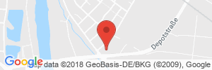 Benzinpreis Tankstelle Shell Tankstelle in 63457 Hanau-Gossauheim