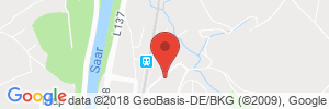 Benzinpreis Tankstelle ED Tankstelle in 54459 Wiltingen