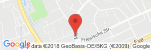 Benzinpreis Tankstelle ORLEN Tankstelle in 24937 Flensburg