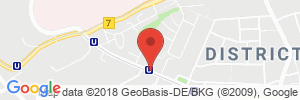 Benzinpreis Tankstelle SB Tankstelle in 40625 Duesseldorf