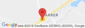 Autogas Tankstellen Details MKH Dienstleistungs GmbH - Camping Scandinavia Oeningen in 29614 Soltau ansehen