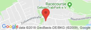 Benzinpreis Tankstelle Shell Tankstelle in 45327 Essen