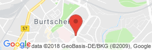 Benzinpreis Tankstelle ARAL Tankstelle in 52066 Aachen