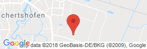 Benzinpreis Tankstelle Zieglmeier Tankstelle Tankstelle in 85084 Reichertshofen