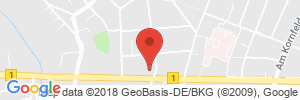 Benzinpreis Tankstelle SB Tankstelle in 12621 Berlin