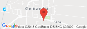 Benzinpreis Tankstelle Fritz Walter GmbH Tankstelle in 76872 Steinweiler
