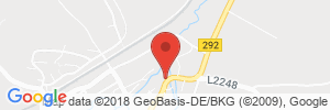 Benzinpreis Tankstelle Shell Tankstelle in 97944 Boxberg