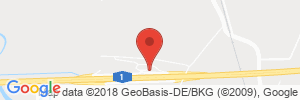 Benzinpreis Tankstelle Aral Tankstelle, Bat Wildeshausen Nord in 27801 Dötlingen