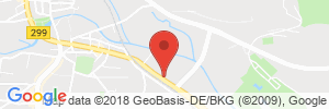 Benzinpreis Tankstelle Bergler Mineralöl Gmbh, Grafenwöhr in 92655 Grafenwöhr