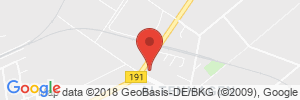 Benzinpreis Tankstelle Shell Tankstelle in 29223 Celle