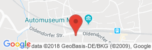 Benzinpreis Tankstelle Ts Melle, Oldendorfer Straße in 49324 Melle