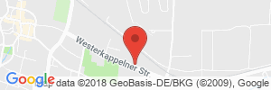 Benzinpreis Tankstelle Q1 Tankstelle in 49497 Mettingen