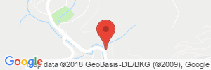 Benzinpreis Tankstelle ED Tankstelle in 56864 Bad Bertrich
