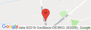 Benzinpreis Tankstelle Gtb-tankstelle, Isselhorster Str. 10-12 in 33335 Gütersloh