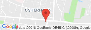 Benzinpreis Tankstelle Bft Tankstelle in 28307 Bremen