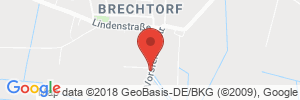 Autogas Tankstellen Details Autohaus Wilhelm Schneider in 38471 Rühen OT Brechtorf ansehen
