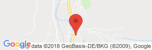 Benzinpreis Tankstelle AVIA Tankstelle in 09125 Chemnitz