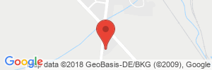 Benzinpreis Tankstelle GULF Tankstelle in 06317 Seegebiet Mansfelder Land