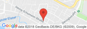 Benzinpreis Tankstelle Q1 Tankstelle in 04159 Leipzig