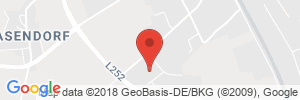 Benzinpreis Tankstelle Nordoel Tankstelle in 29549 Bad Bevensen