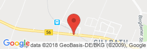 Benzinpreis Tankstelle STAR Tankstelle in 52511 Geilenkirchen