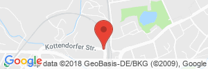 Autogas Tankstellen Details Autohaus Bonsmann in 42697 Solingen ansehen