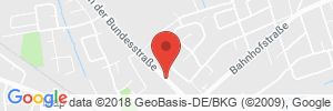 Benzinpreis Tankstelle Heinrich Albers OHG Tankstelle in 26419 Schortens/Heidmühle