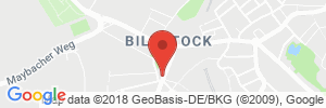 Benzinpreis Tankstelle ED Tankstelle in 66299 Friedrichsthal-Bildstock