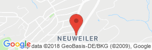 Benzinpreis Tankstelle OIL! Tankstelle in 66280 Sulzbach