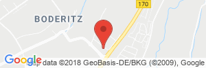 Benzinpreis Tankstelle Supermarkt-Tankstelle Tankstelle in 01728 BANNEWITZ