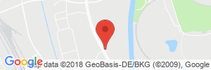 Benzinpreis Tankstelle Q1 Tankstelle in 44369 Dortmund
