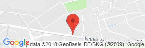 Benzinpreis Tankstelle TotalEnergies Tankstelle in 99092 Erfurt