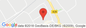 Benzinpreis Tankstelle Supermarkt-Tankstelle Tankstelle in 55543 BAD KREUZNACH
