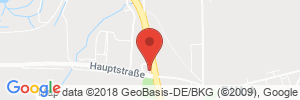 Benzinpreis Tankstelle Shell Tankstelle in 04552 Borna