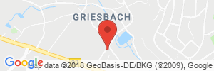 Benzinpreis Tankstelle STAR Tankstelle in 08289 Schneeberg