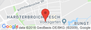 Benzinpreis Tankstelle Supermarkt-tankstelle Am Real,- Markt Moenchengladbach Reyerhuette 1 in 41065 Moenchengladbach
