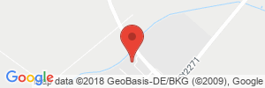 Benzinpreis Tankstelle Wengel & Dettelbacher (VARO Energy Direct) Tankstelle in 97318 Kitzingen