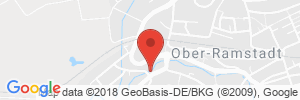 Benzinpreis Tankstelle Freie Tankstelle Tankstelle in 64372 Oberramstadt