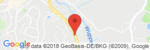 Benzinpreis Tankstelle Bischoff & Vielhauer GmbH in 42499 Hückeswagen