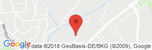 Autogas Tankstellen Details Autogastankstelle Gödert,Stephan und Dittel,Rainer G.b.R. ROEBEN GAS in 40822 Mettmann ansehen
