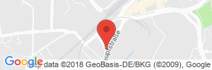 Benzinpreis Tankstelle ARAL Tankstelle in 51469 Bergisch Gladbach