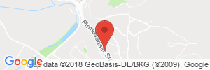 Benzinpreis Tankstelle TOTAL Tankstelle in 66969 LEMBERG
